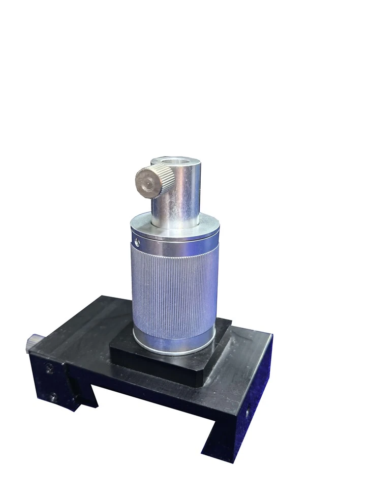 Optical Saddle suppliers